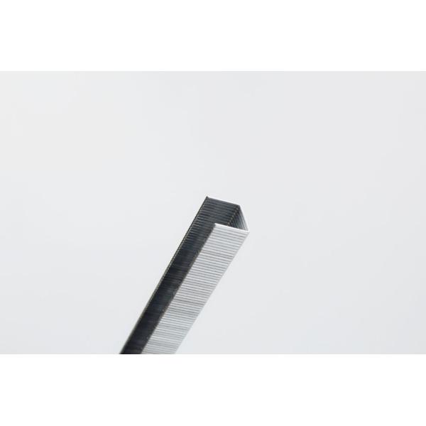 22 калибра Fine Crown Air Staple для пневматического сцепления сцепления пистолета