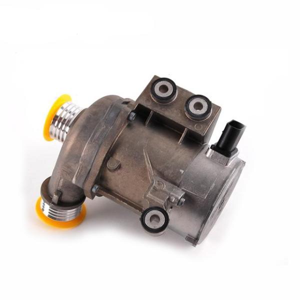 11517586924 Automotive Water Pump