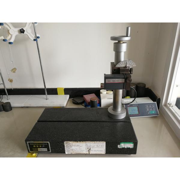 ANHUI KING AUTO POWER TECHNOLOGY CO.,LTD