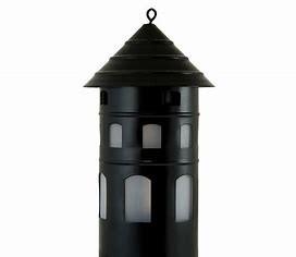 Hanging PP Garden 0.5Kg Sticky Wasp Trap Wasp Bee Trap Bottle