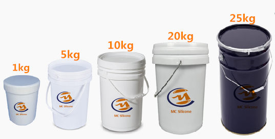 Замазка прессформы кремния заботы копыта лошади замазки силикона безопасного запаха свободная