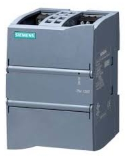 6EP1332-1SH71 SIEMENS SIMATIC S7-1200 Power Module PM1207