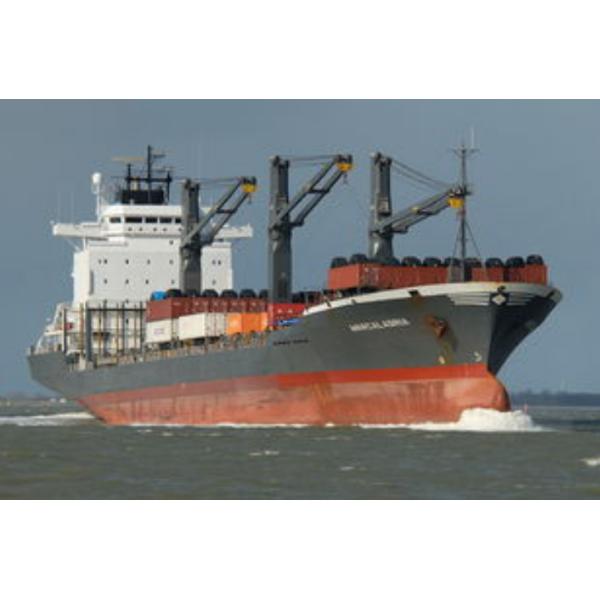 От двери к двери международное обслуживание Шанхай Китай Dropshipping к Северной Америке