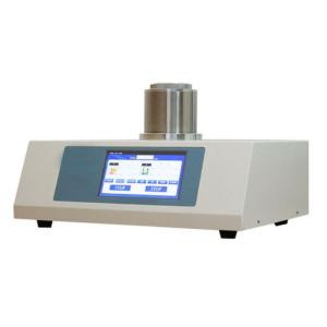 Automatic Differential Scanning Calorimeter High Resolution DSC Lab Calorimeter