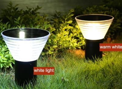 30cm 60cm 80cm high outdoor lawn lights garden villa courtyard lamp waterproof garden landscape lawn lamp