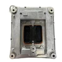 Contrôleur du moteur de la pelle 21323765 ECU Unité de commande du moteur programmée pour EC210 EC240 EC290B D6D