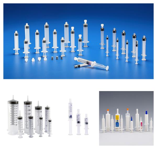 Автоматический Pre простерилизованный стеклянный шприц геля заполняя машины вакционный затыкая Prefilled