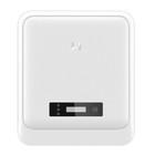 IP65 Goodwe On Grid Inverter 10Kw Inverter Single Phase GW10K-MS-30