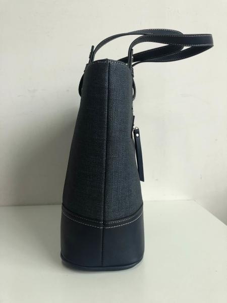 Fashion classical branded leather women ladies bags handbag