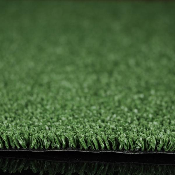 Outdoor Grass Tiles Ground Floor Greenscape Decoration