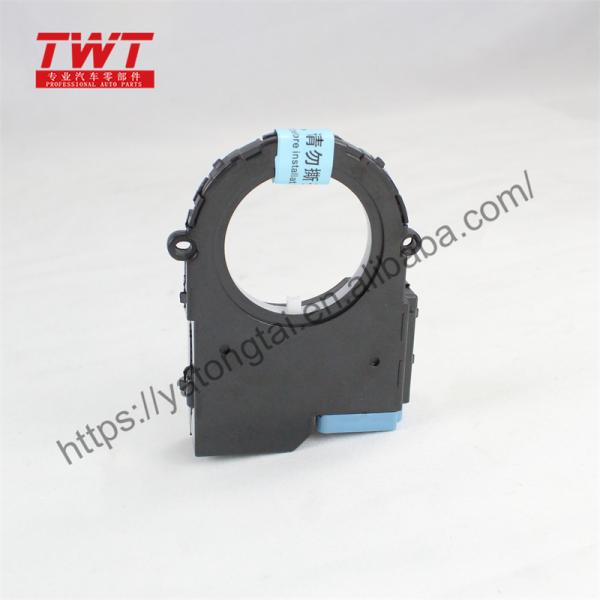 TWT Steering Column-Position Wheel Position Sensor Angle Part Number 89245-02060 8924502060 for Toyota Camry AURIS