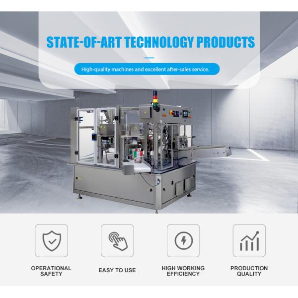 Машина закатки консервной банки высокой эффективности полностью автоматическая, машина герметика консервной банки ПЛК пластиковая