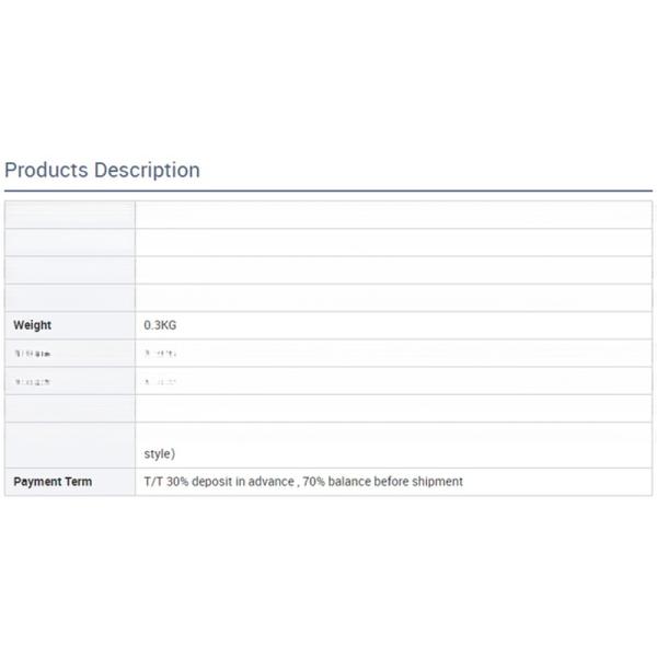 Настраиваемый логотип Тактические мероприятия на открытом воздухе Костюм лягушка Локоть Коленные подушки Тактическое снаряжение
