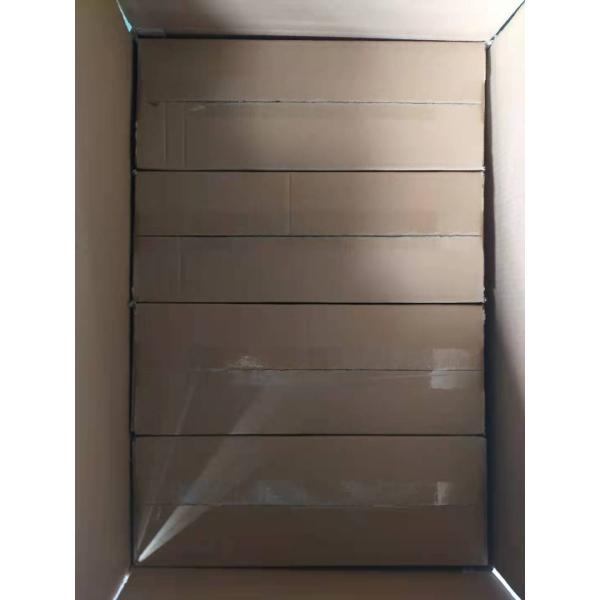 Офисный стол Домашний стальной кабельной организатор поднос экономия места под столом панель проволочной стойки