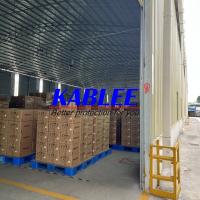 Ruban adhésif en fil de tissu pour applications multiples