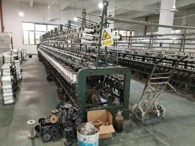 Asbestos Free Woven Brake Lining Sugar Mills Non-asbestos Woven brake Lining