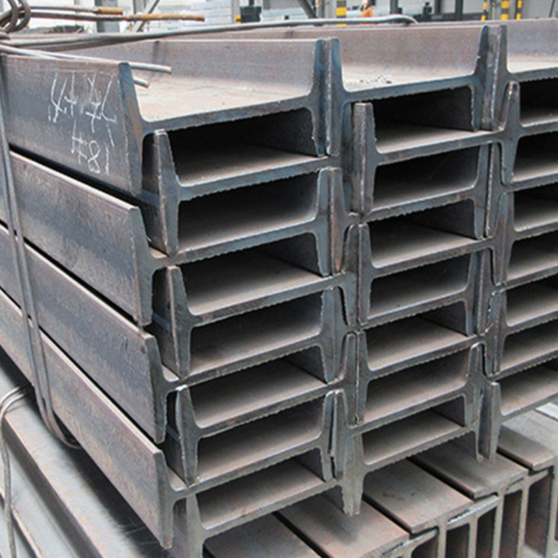Я испускаю лучи нержавеющая сталь для того чтобы профилировать Sandblasting стандарт AiSi поверхностного покрытия
