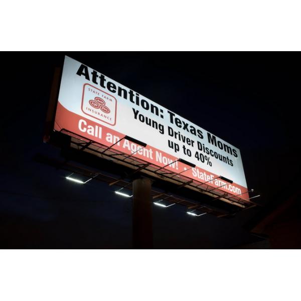 Outdoor Tennis Court 300w WeatherProof IP66 Led Flood Light