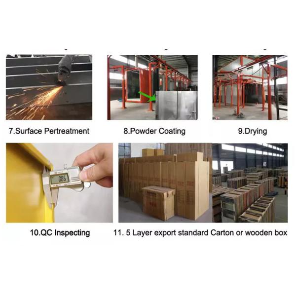 Таблица стороны рабочего места лаборатории мебели лаборатории школы дизайна Gooseneck зубоврачебная