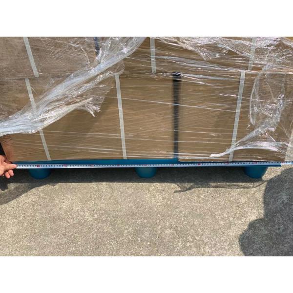 30г 50г Акриловый Золотой Крем Для Ухода За Кожей Крем Пластиковый Крем Экологичный и Дизайн