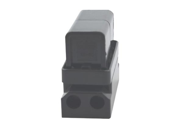 415V Bakelite House Service Cut-Out Low Voltage With CE Approved