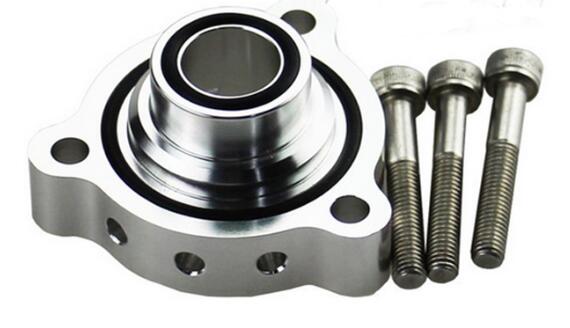 Насос 7625477136 усилителя руля 032416778425 бондарей без BMW R50 R52 R53 штепсельной вилки провода