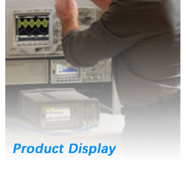 Keysight & Agilent EL34243A 600W Dual Input Desktop Electronic Load with 150V 60A 300W Capability Made in America