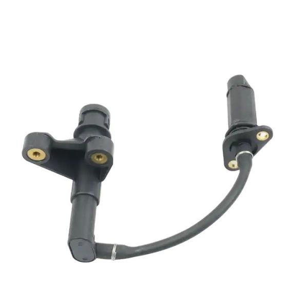 Sensor de nível de óleo do motor durável 0061532728 2759050000 0015427218 para Mercedes-Benz W220