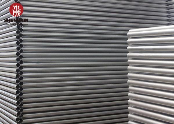 Blow Molding 1.2mm Temporary Construction Fencing Aesthetically Pleasing
