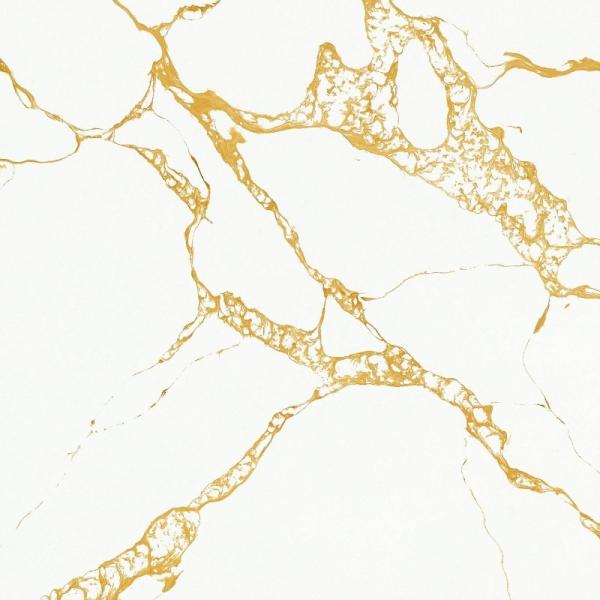 OLK6705 - Moderno estilo minimalista cores vibrantes superfície de quartzo