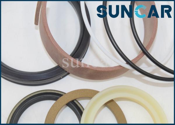 Scarifier Cylinder Seal Kit 23B6332102 23B-63-32102 For Scarifier Cylinder Service Kit Komatsu