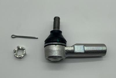 EXTREMIDADE DE HASTE ES-2268 DO LAÇO SE-2671