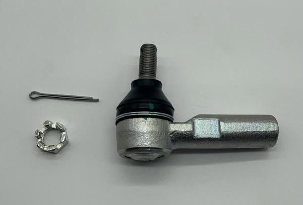 EXTREMIDADE DE HASTE ES-2268 DO LAÇO SE-2671