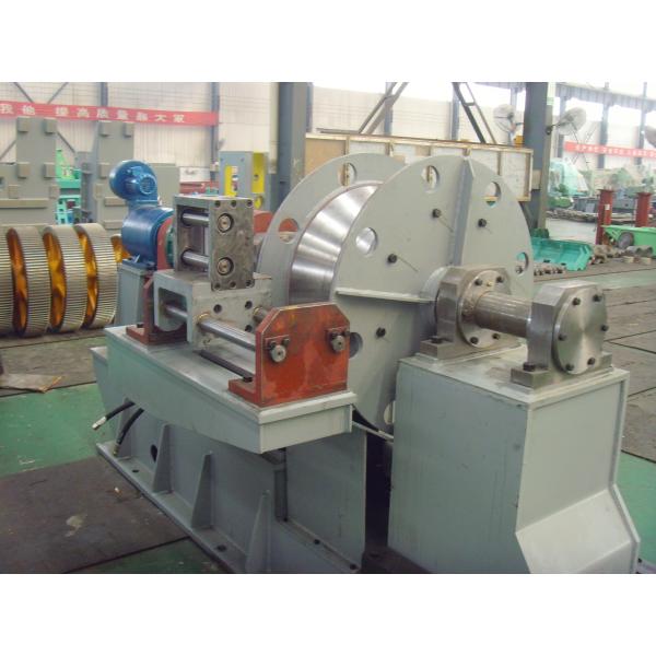 Ремонтные машины Стальные катушки Катушки для передовых стальных режущих машин