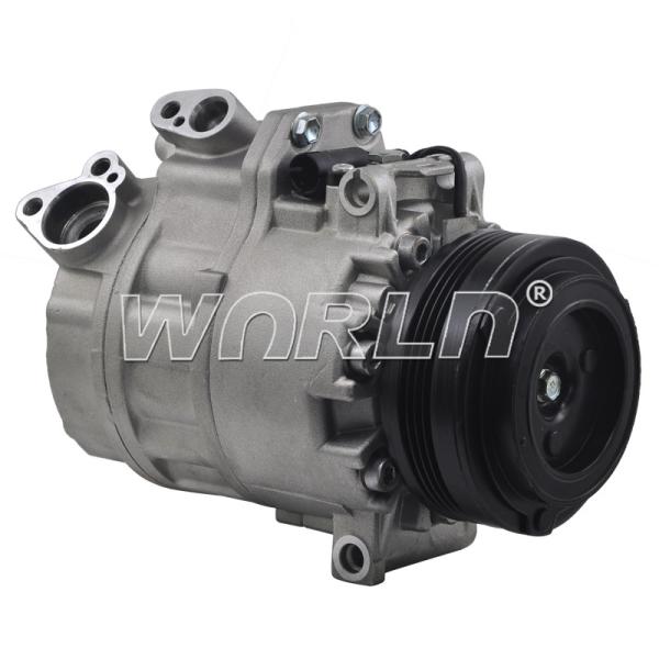 Ventilador do condicionador da C.A. para KOMATSU PC200-5
