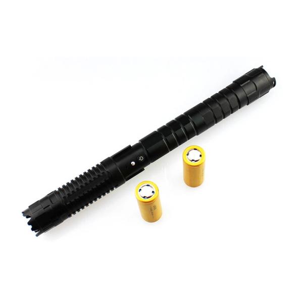 445nm-450nm Hunting 3 Watt Blue Laser Light Pen