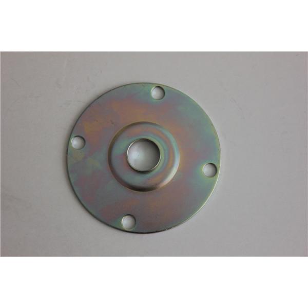 custom metal stamping parts, galvanized sheet metal stamping parts