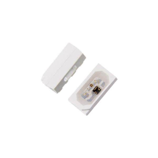 Smart IC Control RGB Color Changeable Digital Side LED SK6812 4020