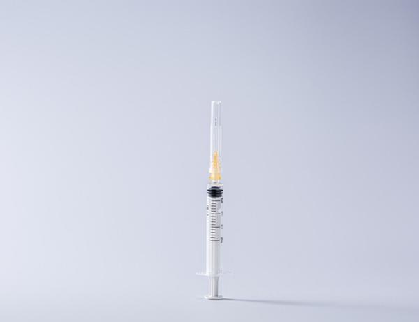 Manufactures disposable micro needle tips injection for syringe
