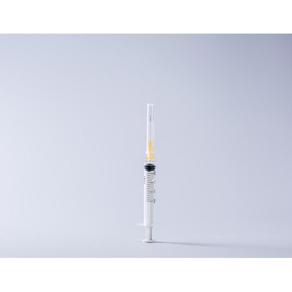 Manufactures disposable micro needle tips injection for syringe