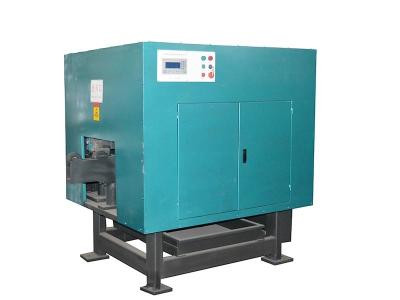 Tipo móvel elevada precisão do pórtico da alta velocidade da máquina de corte do plasma do CNC
