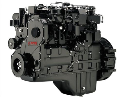 Service de moteur d'excavatrice de Kobelco Hyundai Doosan Mitsubishi S4K S6K de pièces de rechange de machines