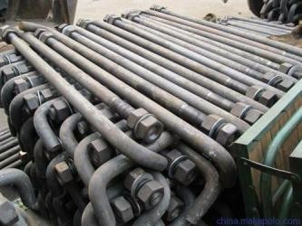 Услуга резки HR Стальной слой катушки/черная стальная плитка S235 S355 SS400 A36 A283 Q235 Q345