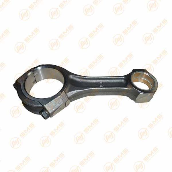 Wd615 Sinotruk HOWO Truck Parts Rod Assy Connecting 61500030008