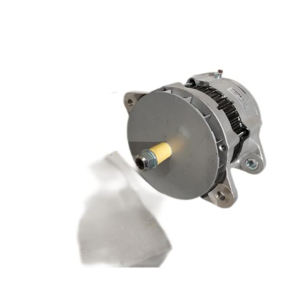 альтернатор 1077977 двигателя дизеля 24V 70A/107-7977/5I8085