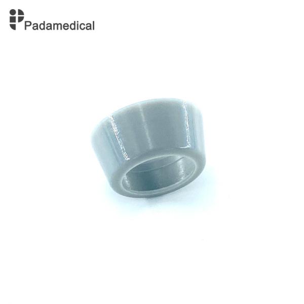 Online Technical Support Hexagon Wrench For Commode Chairs pd100078