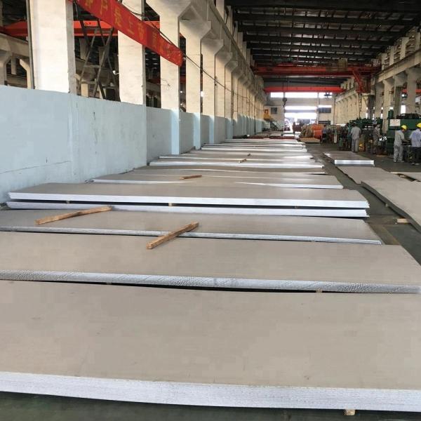 201 304 Galvanisés/fer/cavité/toiture/roulant à froid à chaud/plaque d'acier/bande/étain/acier au carbone/IGPP/IGPP/plaque/plaque