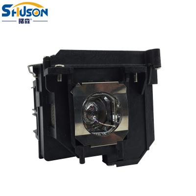 Bulbos compatíveis do projetor de BrightLink 480i 485Wi UHP215 Epson