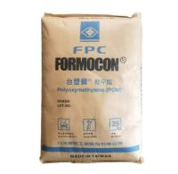 POM FM090 plastic steel high impact and wear resistance and high flow