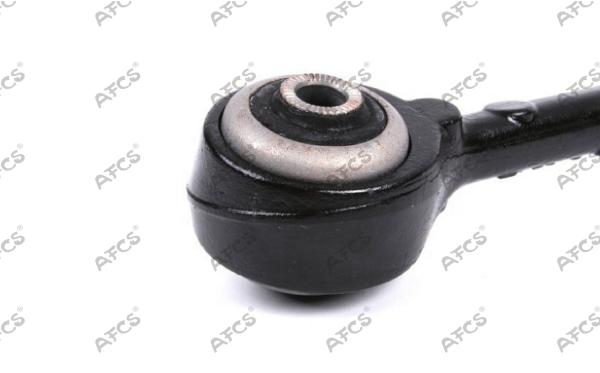 Front Lower Control Arm 31126760275/31126760276 de peça da suspensão de E53 X5 BMW